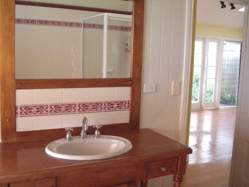 52 Royal Terrace, Hamilton QLD 4007