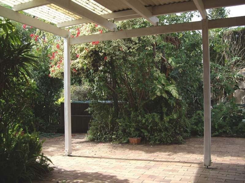 52 Royal Terrace, Hamilton QLD 4007