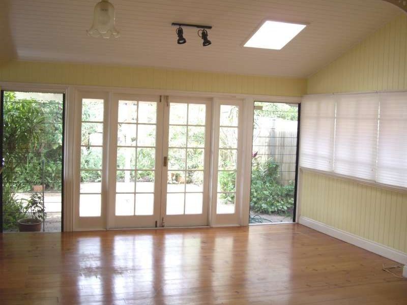 52 Royal Terrace, Hamilton QLD 4007