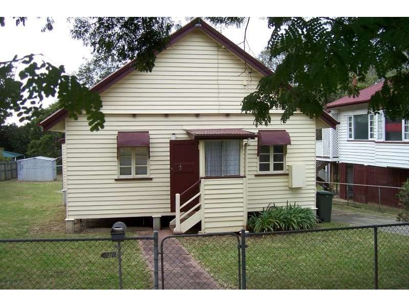 97 Miles Street, Bald Hills QLD 4036