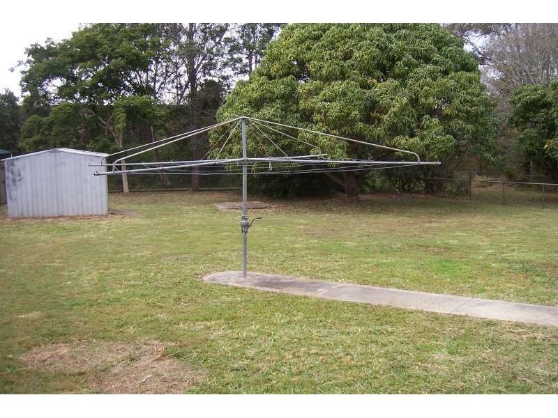 97 Miles Street, Bald Hills QLD 4036