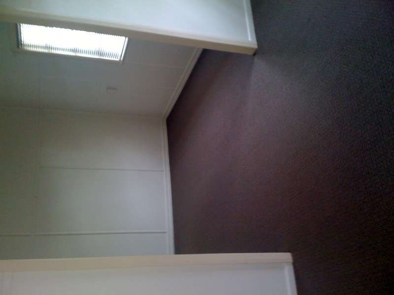 97 Miles Street, Bald Hills QLD 4036