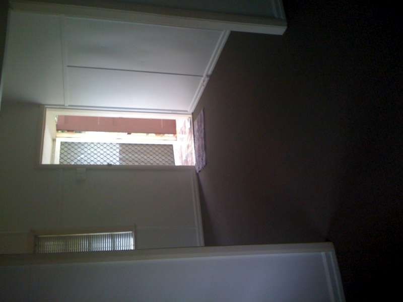 97 Miles Street, Bald Hills QLD 4036