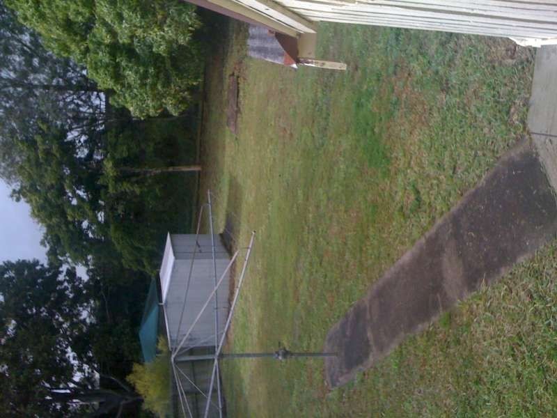 97 Miles Street, Bald Hills QLD 4036