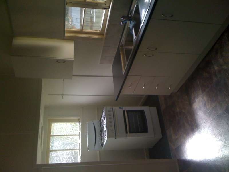 97 Miles Street, Bald Hills QLD 4036