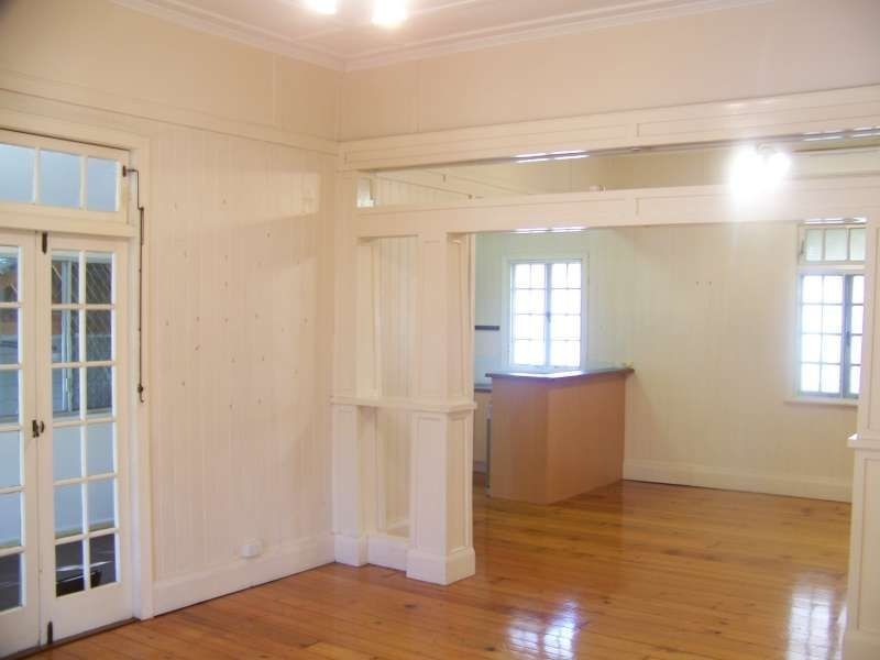 44 Junction Road, Clayfield QLD 4011