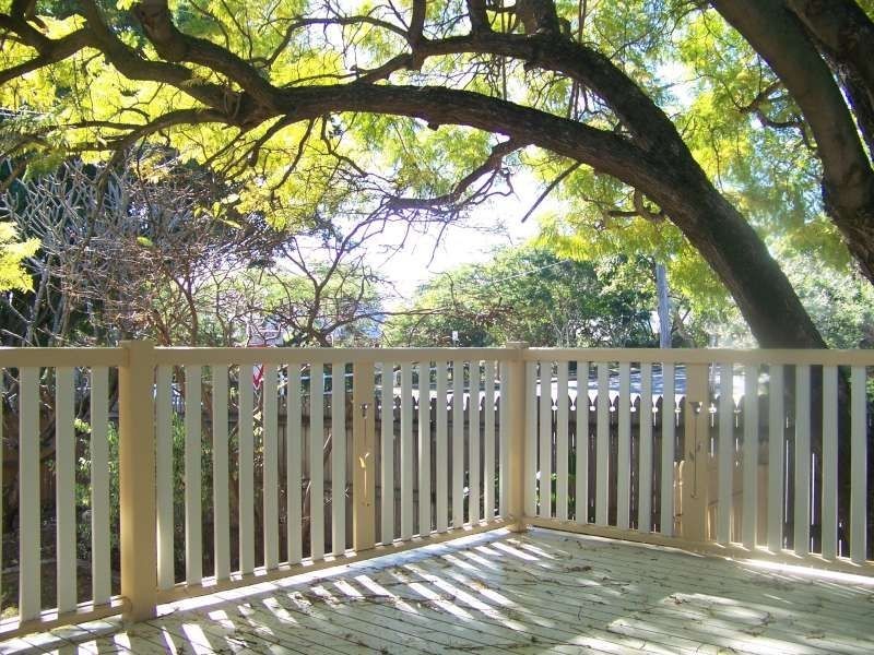 44 Junction Road, Clayfield QLD 4011