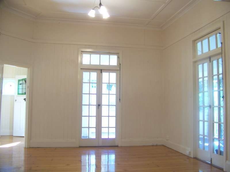 44 Junction Road, Clayfield QLD 4011