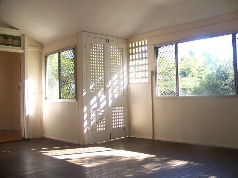 44 Junction Road, Clayfield QLD 4011