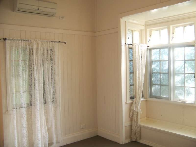 44 Junction Road, Clayfield QLD 4011