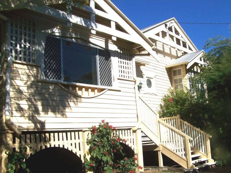 44 Junction Road, Clayfield QLD 4011