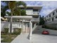 2/130 Marine Parade, Southport QLD 4215