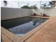 2/130 Marine Parade, Southport QLD 4215