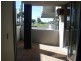 2/130 Marine Parade, Southport QLD 4215