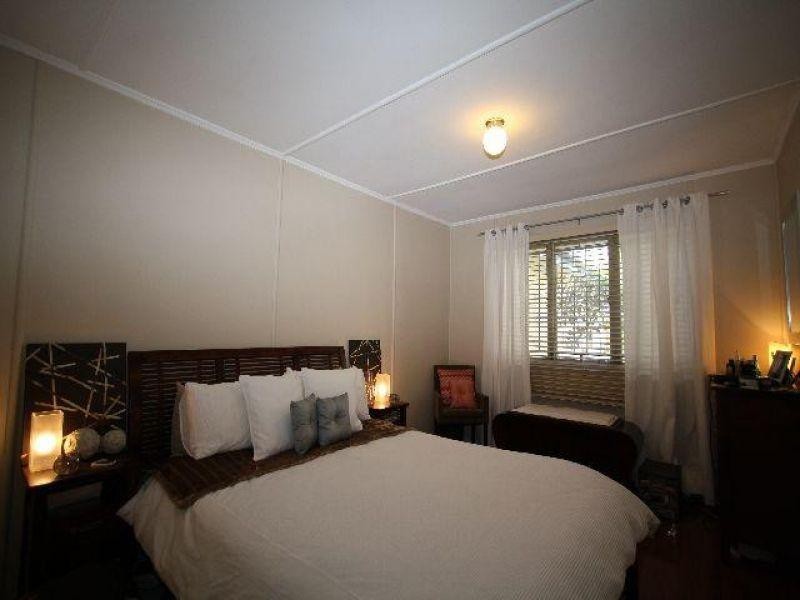 6/43 Chester Road, Annerley QLD 4103