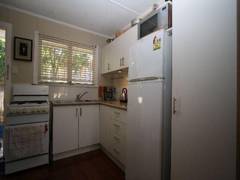 6/43 Chester Road, Annerley QLD 4103