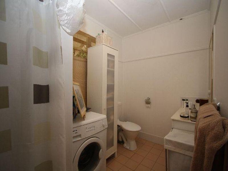 6/43 Chester Road, Annerley QLD 4103