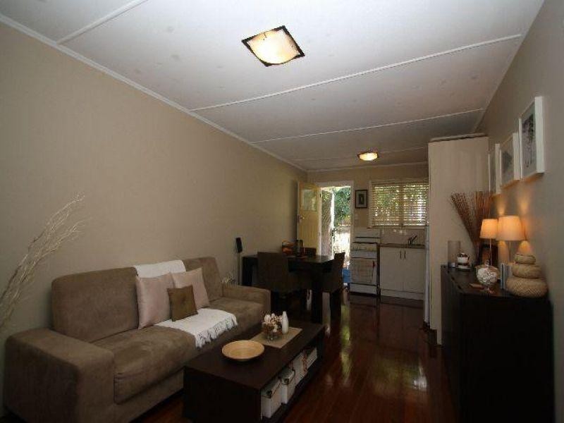 6/43 Chester Road, Annerley QLD 4103