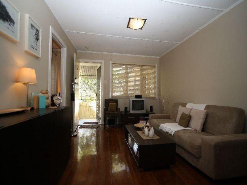 6/43 Chester Road, Annerley QLD 4103