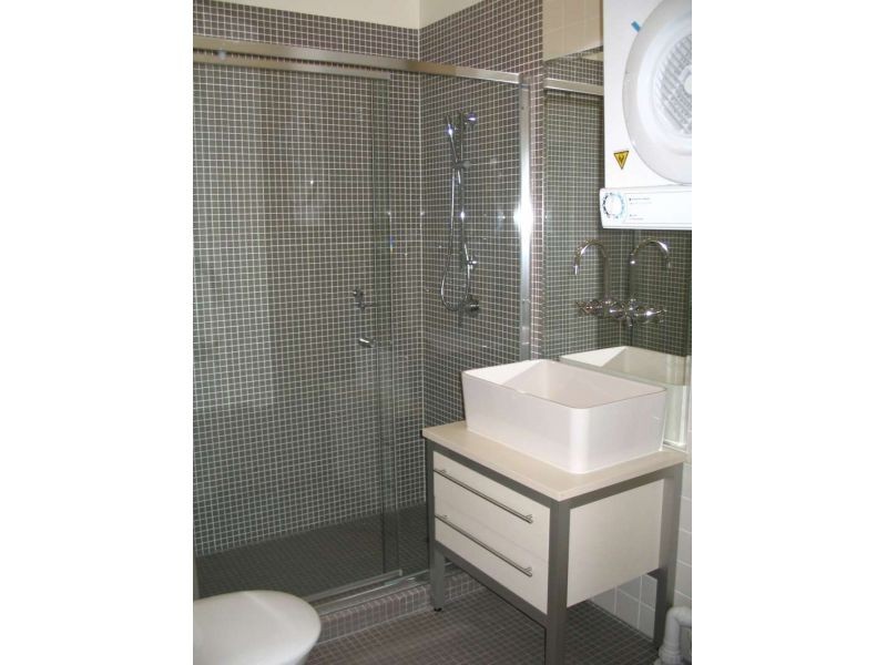 8/5 Carey Lane, Southport QLD 4215