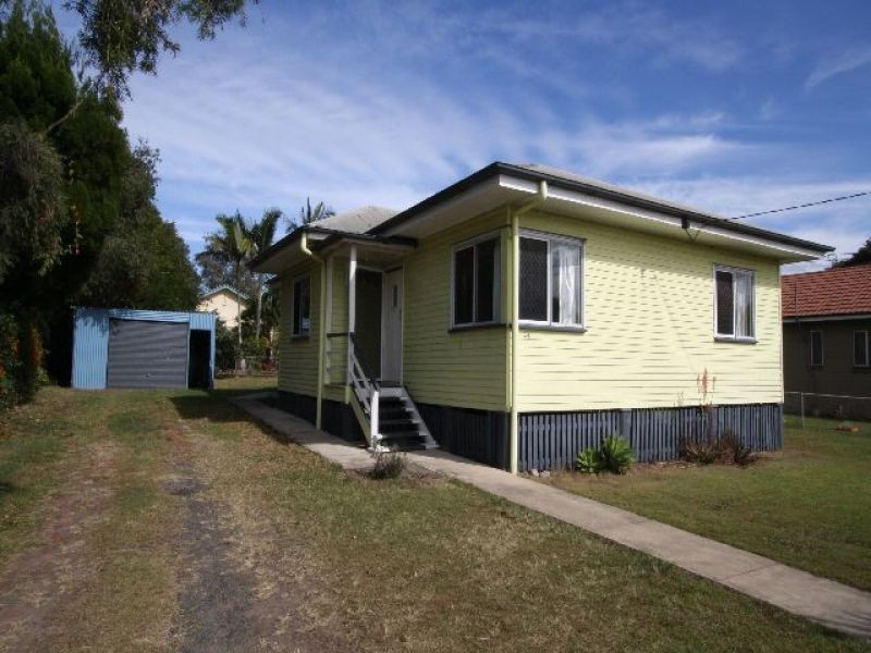 24 Mulvey Street, Acacia Ridge QLD 4110