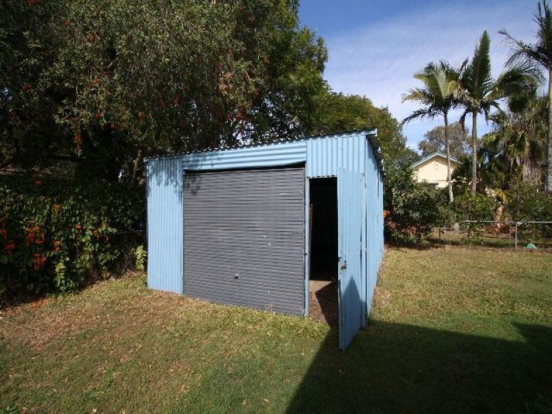 24 Mulvey Street, Acacia Ridge QLD 4110