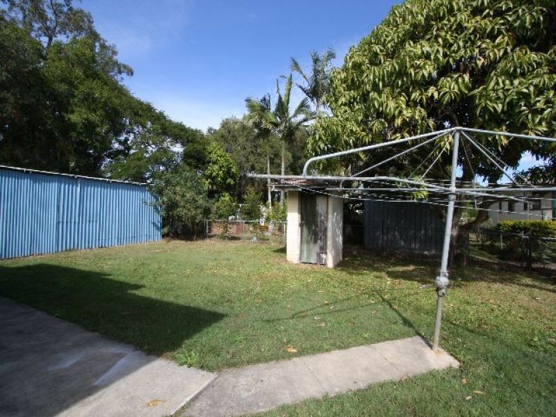 24 Mulvey Street, Acacia Ridge QLD 4110