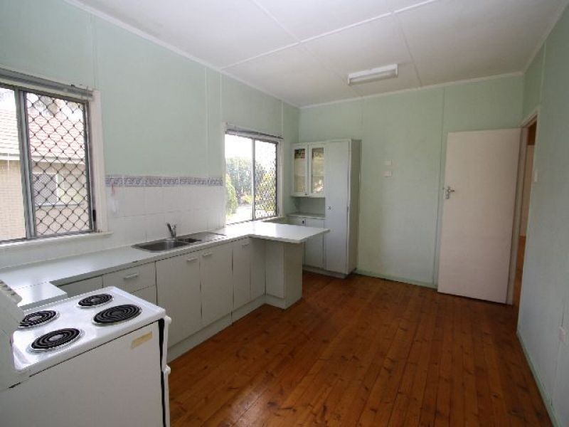 24 Mulvey Street, Acacia Ridge QLD 4110