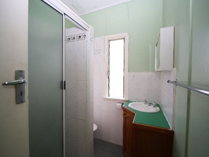 24 Mulvey Street, Acacia Ridge QLD 4110