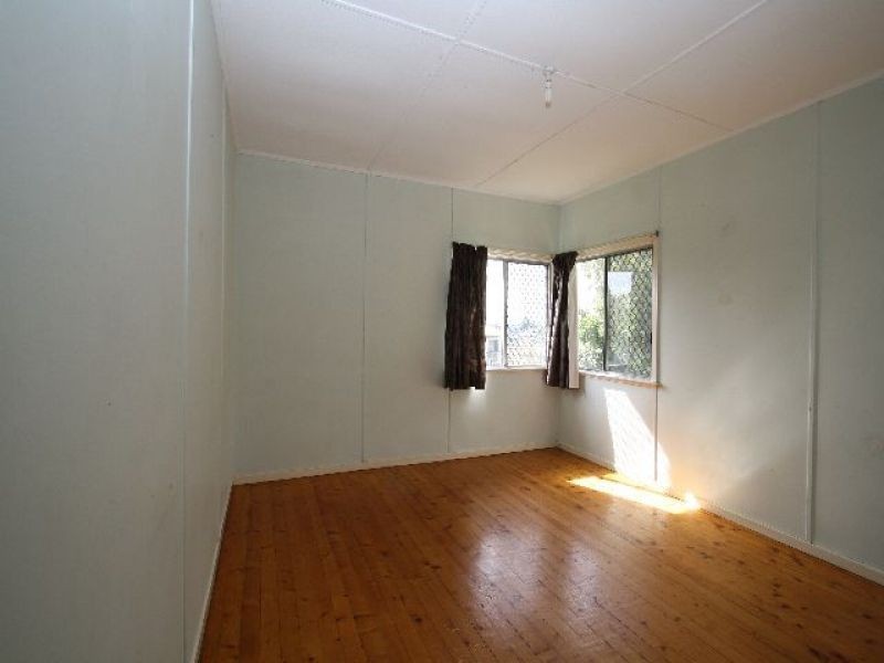 24 Mulvey Street, Acacia Ridge QLD 4110