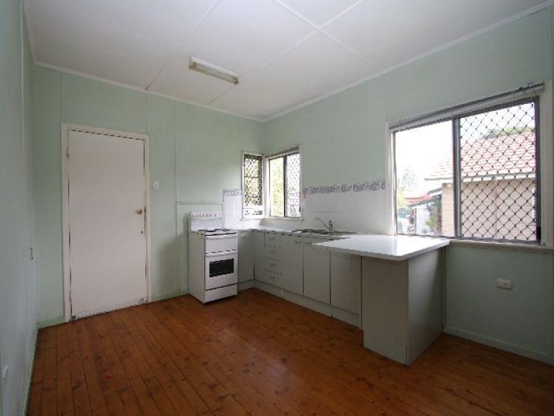 24 Mulvey Street, Acacia Ridge QLD 4110