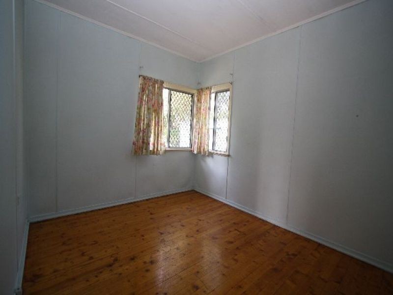 24 Mulvey Street, Acacia Ridge QLD 4110