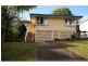 59 Hannam Street, Wynnum QLD 4178