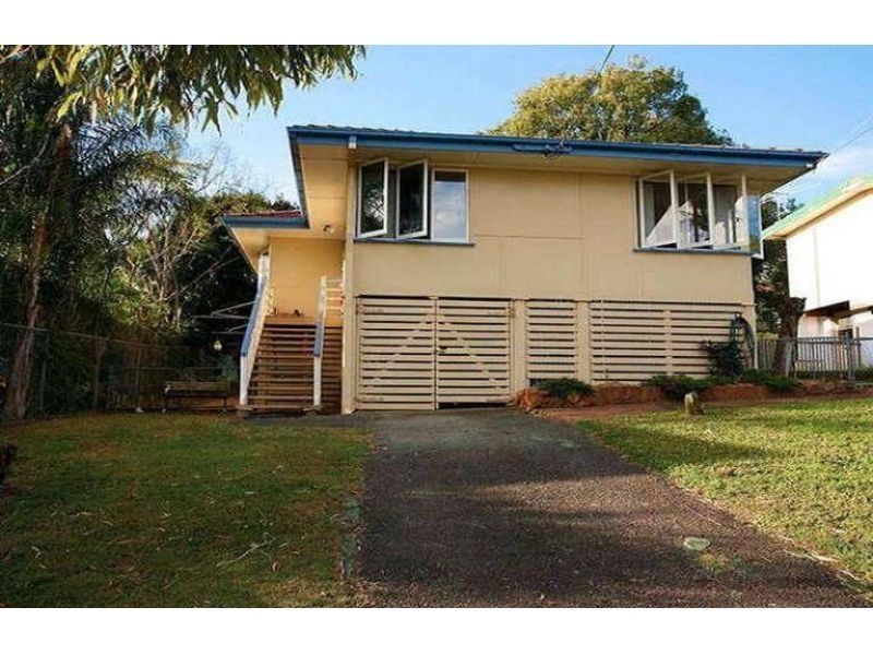 59 Hannam Street, Wynnum QLD 4178