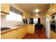 59 Hannam Street, Wynnum QLD 4178