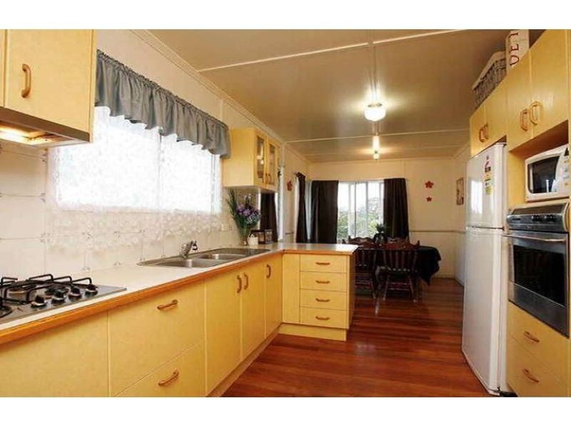 59 Hannam Street, Wynnum QLD 4178