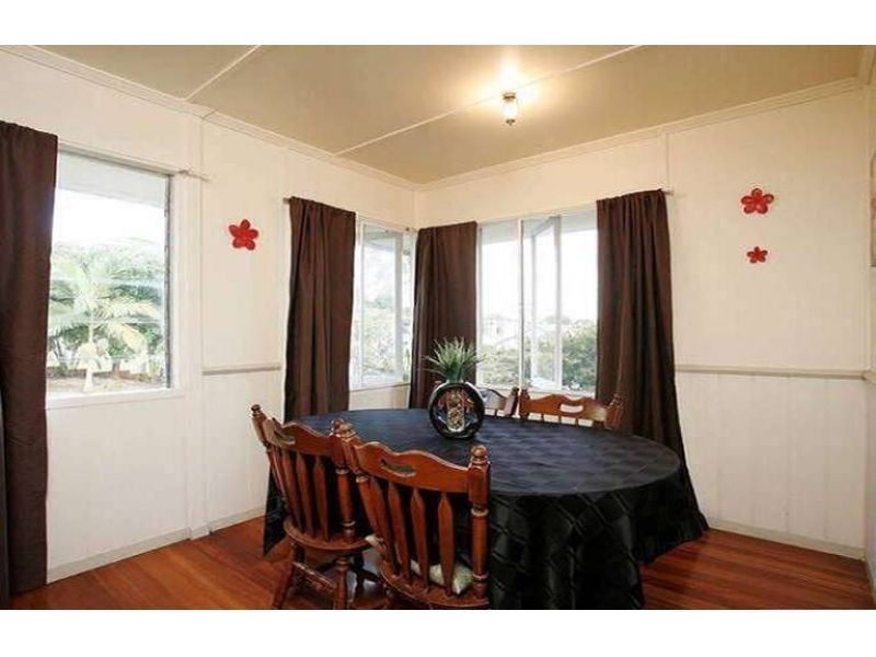 59 Hannam Street, Wynnum QLD 4178