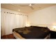 59 Hannam Street, Wynnum QLD 4178