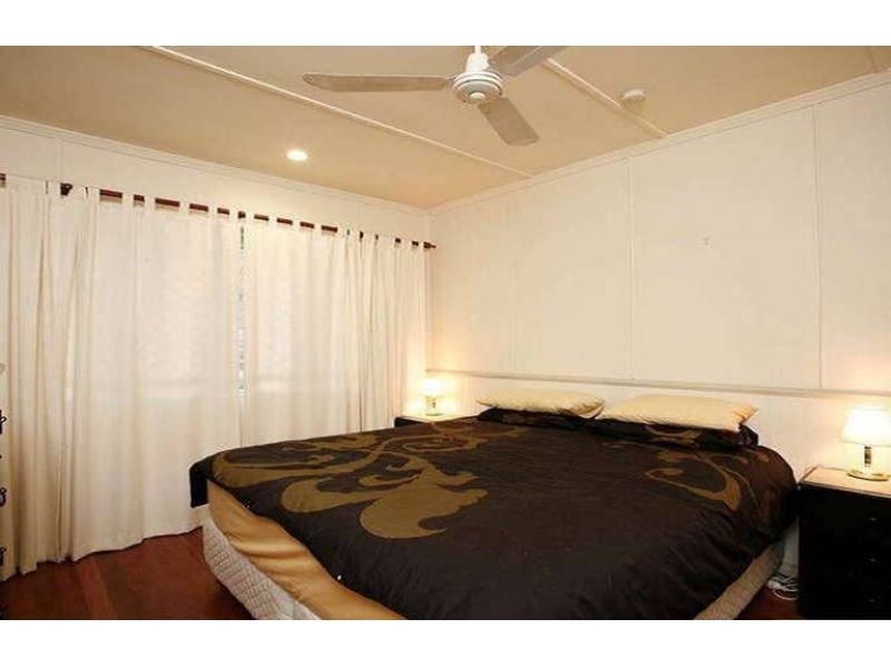 59 Hannam Street, Wynnum QLD 4178