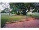 59 Hannam Street, Wynnum QLD 4178