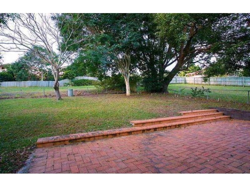 59 Hannam Street, Wynnum QLD 4178