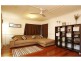 59 Hannam Street, Wynnum QLD 4178