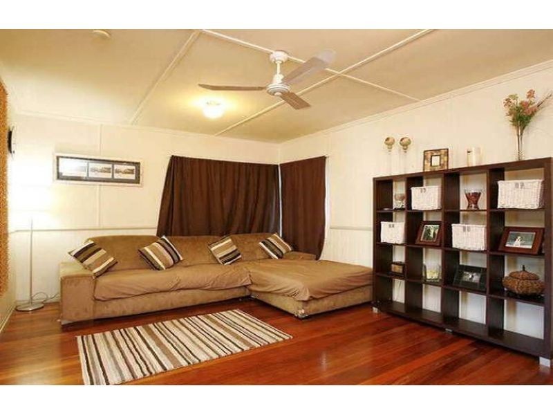 59 Hannam Street, Wynnum QLD 4178