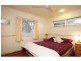 59 Hannam Street, Wynnum QLD 4178