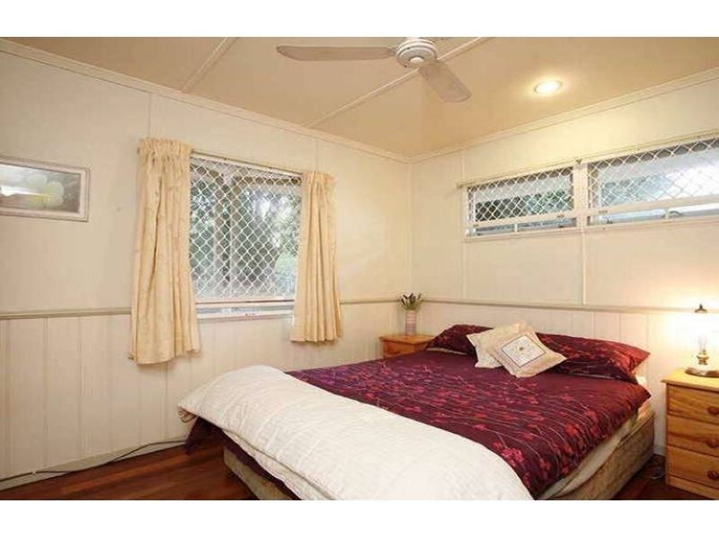 59 Hannam Street, Wynnum QLD 4178