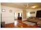 59 Hannam Street, Wynnum QLD 4178