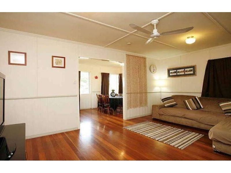 59 Hannam Street, Wynnum QLD 4178