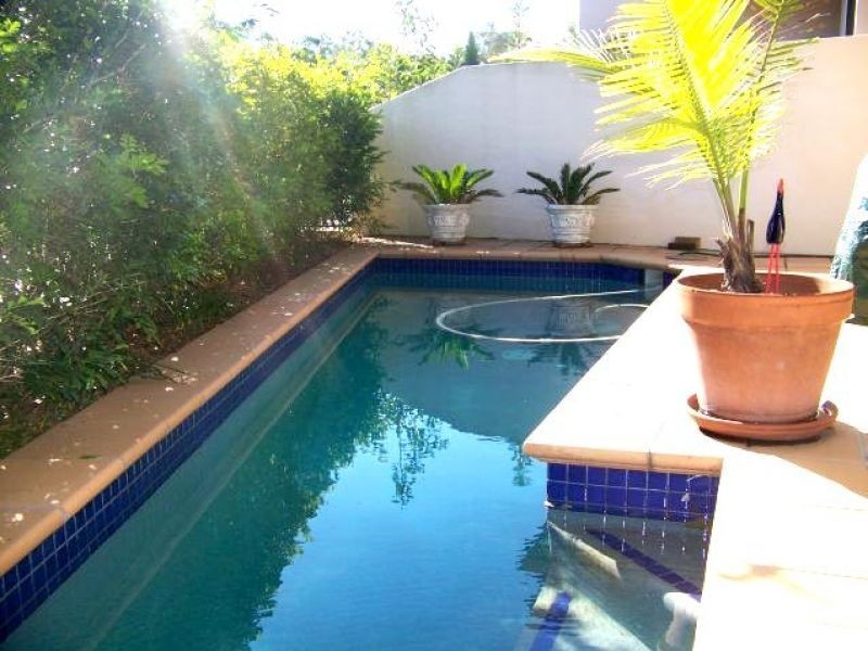 8/278-280 Indooroopilly Road, Indooroopilly QLD 4068