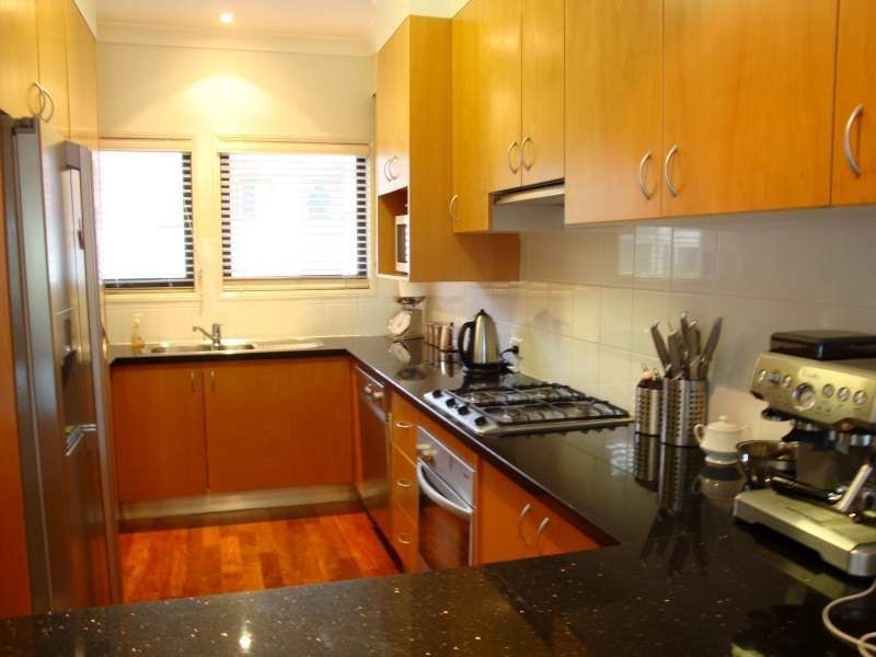 8/278-280 Indooroopilly Road, Indooroopilly QLD 4068