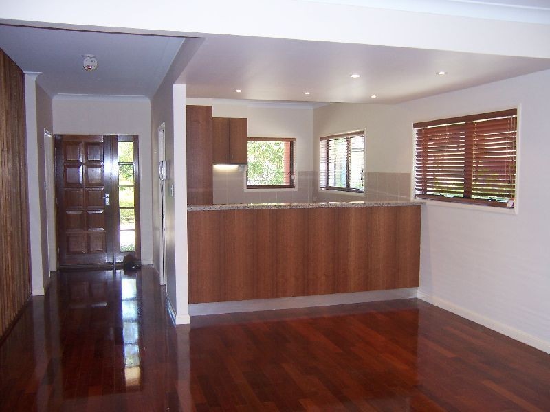 8/278-280 Indooroopilly Road, Indooroopilly QLD 4068